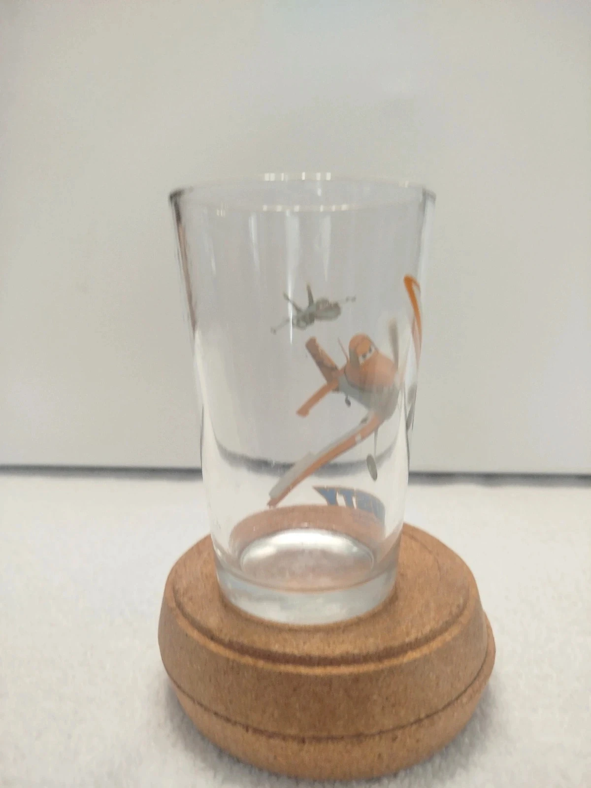 Disney Dusty Colored Glass – photo 4